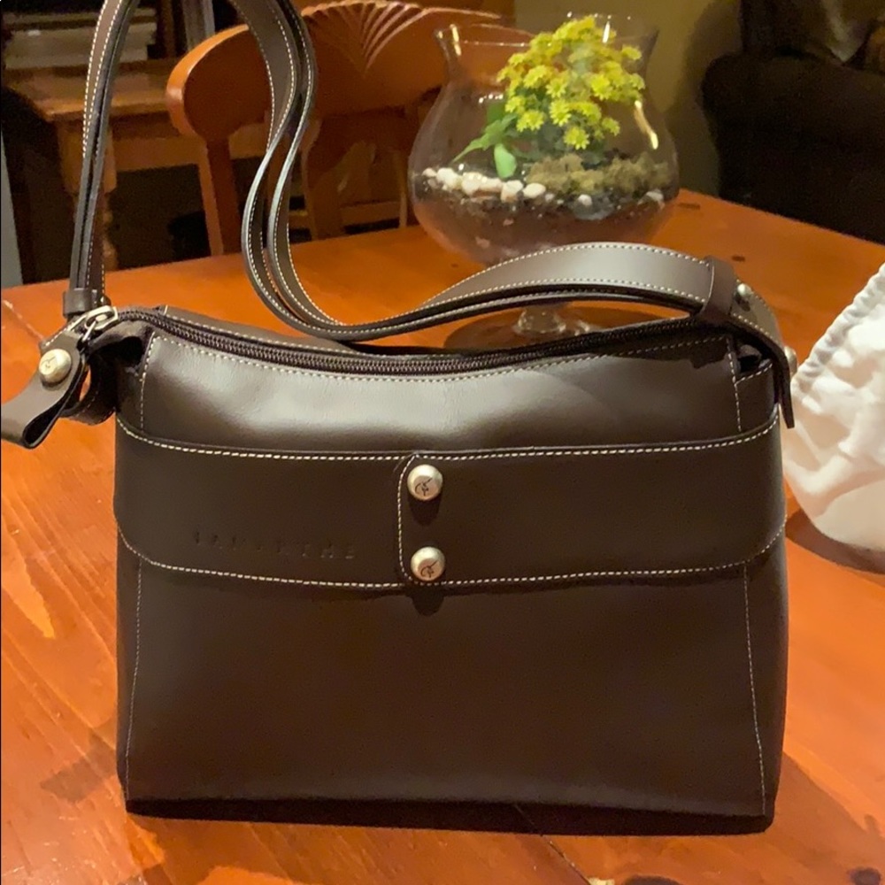 LaMarthe Handbag